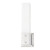 Troy Lighting - B8214-PN - One Light Bath and Vanity - Jonah - Polished Nickel