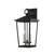 Troy Lighting - B8902-TBK - Two Light Outdoor Wall Sconce - Soren - Texture Black