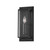 Troy Lighting - B9101-TBK - One Light Outdoor Wall Sconce - Winslow - Texture Black