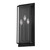 Troy Lighting - B9103-TBK - Three Light Outdoor Wall Sconce - Winslow - Texture Black