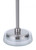 manufacturer_finish:Brushed Polished Nickel