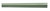 manufacturer_finish:Brushed Polished Nickel/Brushed Nickel