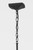 Lake County Four Light Outdoor Lantern (F2526-FRN)