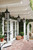 Lake County Four Light Outdoor Lantern (F2526-FRN)
