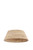 Troy Lighting - F2836-GSW - One Light Pendant - Sequoia - Gesso White