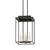 Hart Four Light Lantern (F3112-FRN)