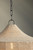 Thurso One Light Pendant (F3130-BRZ)