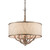 Troy Lighting - F4106-VZ - Six Light Chandelier - Whitman - Vienna Bronze