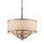 Troy Lighting - F4106-VZ - Six Light Chandelier - Whitman - Vienna Bronze