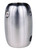 manufacturer_finish:Brushed Polished Nickel