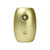manufacturer_finish:Polished Brass