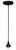 manufacturer_finish:Matte Black