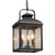 Troy Lighting - F5087-VBZ - Three Light Hanger - Chamberlain - Vintage Bronze