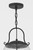 Napa County Four Light Pendant (F5186-FRN)