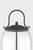 Napa County Four Light Pendant (F5186-FRN)