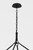 Sutton 28 Light Chandelier (F6235-TBK)
