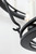 Sutton 28 Light Chandelier (F6235-TBK)