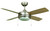 manufacturer_finish:Brushed Nickel/Brushed Nickel/Mapple