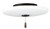manufacturer_finish:Espresso