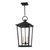 Troy Lighting - F8911-TBK - Three Light Outdoor Lantern - Soren - Texture Black