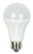 Craftmade - 9506 - Light Bulb - LED Bulbs - White