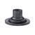Troy Lighting - PMB4942-WZN - Pier Mount - Exterior Accessory - Weathered Zinc