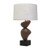 Troy Lighting - PTL5230-BRZ - One Light Table Lamp - Lenark - Bronze