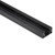 Eurofase - 1004-01 - TRACK4FTBLACK - Black