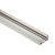 Eurofase - 1004-02 - TRACK4FTWHITE - White