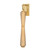 Corbett Lighting - 548-23-VB - LED Bath - Zircon - Vintage Brass