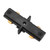 Eurofase - 1560-01 - MINI CONNECTORBLACK - Black