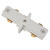 Eurofase - 1560-02 - MINI CONNECTORWHITE - White
