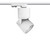 Eurofase - 23348-40-02 - TRACK/SURFACELED13W40KWHT - White
