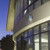 ARCHITECTURAL OUTDOOR OUTDR,WLLMNT,75W PAR30,RD,DNLT (19202-013)