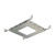 Eurofase - 24057-011 - NCPTE131/LED - NC PLATE AND IC BOX