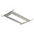 Eurofase - 24060-011 - NCPTE134A - NC PLATE AND IC BOX