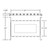 NC PLATE AND IC BOX NCP,TE223/LED (24069-014)