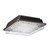 Eurofase - 23251-014 - OUTDRLED SURFACE20WBRONZE - ARCHITECTURAL OUTDOOR - Architectural Bronze