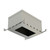 Eurofase - 24078-016 - IC BOXTE132/LED - NC PLATE AND IC BOX