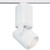 Eurofase - 23346-017 - TRACK/SURFACELED24W30KWHT - TRACK HEAD - White