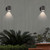 Volume LED Wall Mount (28292-041)
