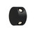 Eurofase - 28296-036 - PASSOUTDRLED WLLMNT4LTBK - PASS