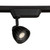 Eurofase - 29676-30-01 - TRACKHEADLED10W30KBM30BLK - Black