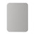 Eurofase - 28275-015 - LED Outdoor Wall Mount - Port - Marine Grey