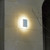 Port LED Outdoor Wall Mount (28275-015)