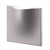 Eurofase - 28277-019 - LED Outdoor Wall Mount - Haven - Marine Grey
