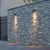 manufacturer_finish:Graphite Grey