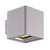 manufacturer_finish:Marine Grey