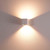 manufacturer_finish:Marine Grey