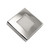 Eurofase - 29770-014 - LED Recessed - Chrome